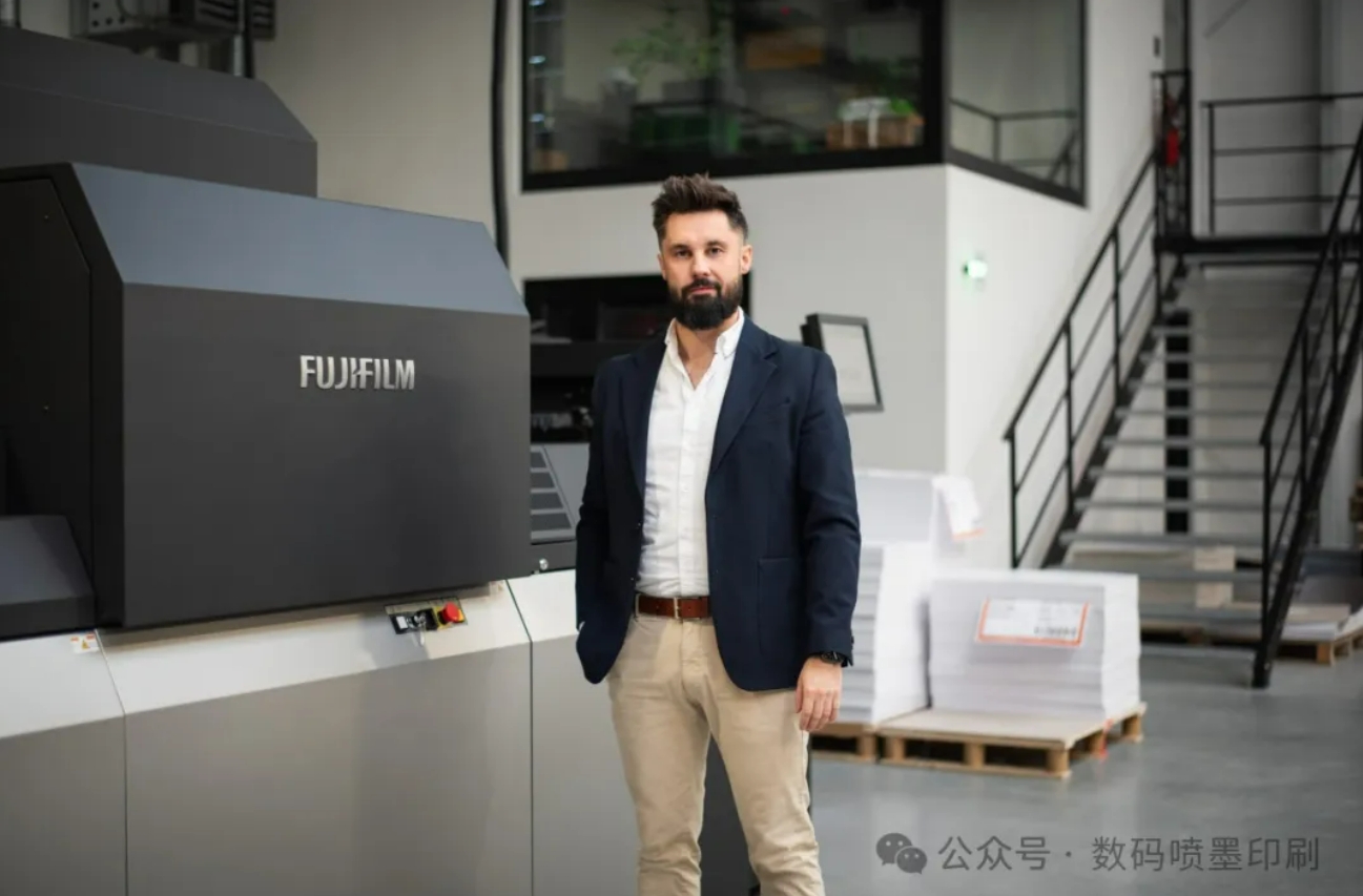 微信截图_20250221112245.png