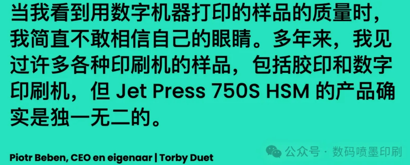 微信截图_20250221112257.png