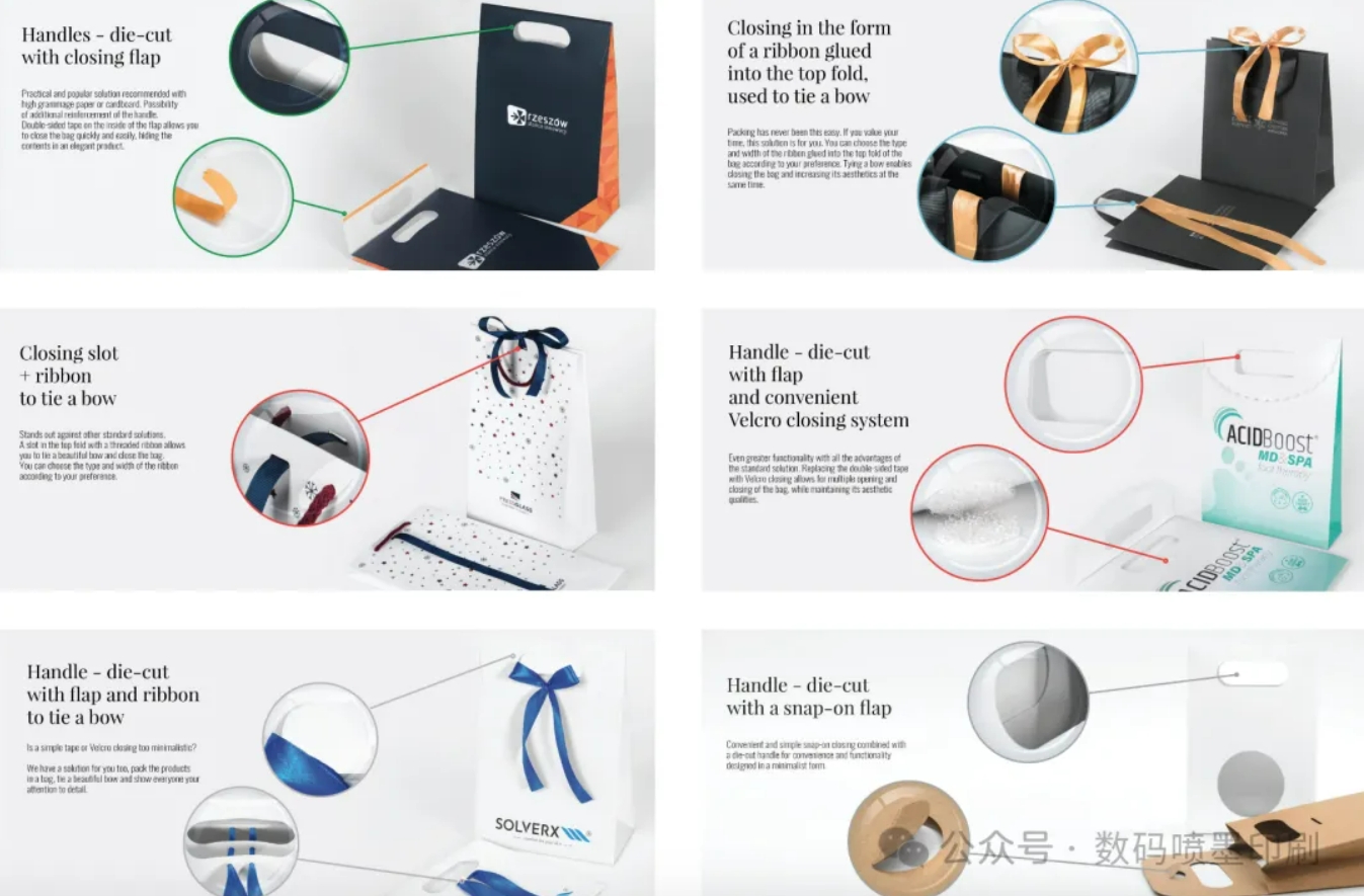 微信截图_20250221112313.png